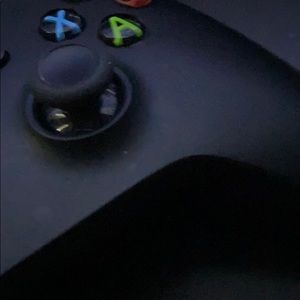 Meet your Posher, Antonio